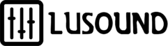 Lusound